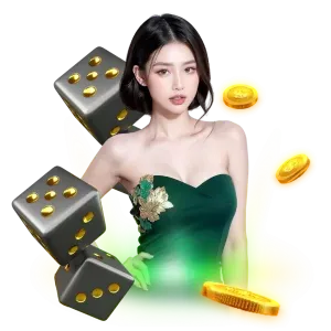 คิงคองสล็อต888