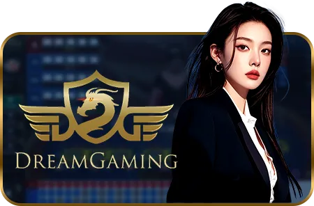 kingkong555 dreamgamingg
