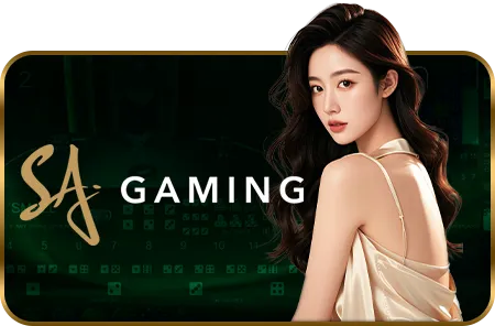 kingkong555 sagaming